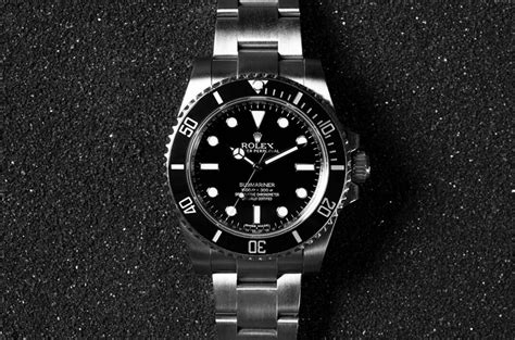 rolex subumarina op auhr|Rolex submariner watch review.